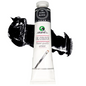 MARIE'S OIL PAINT 50 ML TUBE