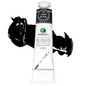MARIE'S OIL PAINT 50 ML TUBE