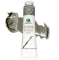 MARIE'S OIL PAINT 50 ML TUBE