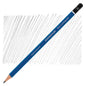 Staedtler Mars Lumograph Drawing and Sketching Pencil