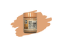 Sakura gouache 30 ml