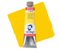 VAN GOGH ACRYLIC 40ML