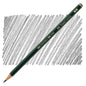 Faber-Castell 9000 Pencil