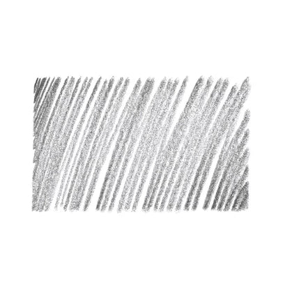 Alwan pencil