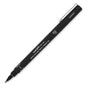 Unipin Fine liner