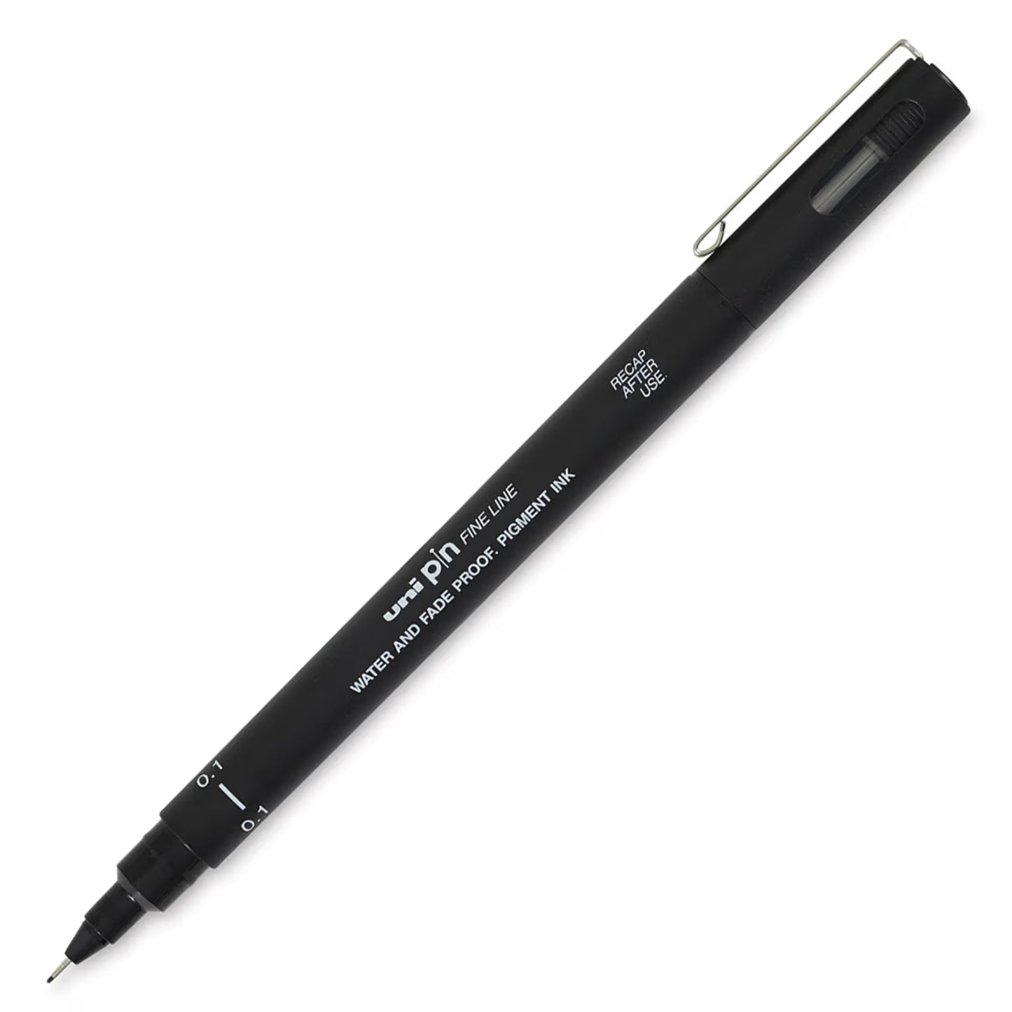 Unipin Fine liner