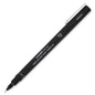 Unipin Fine liner
