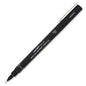 Unipin Fine liner
