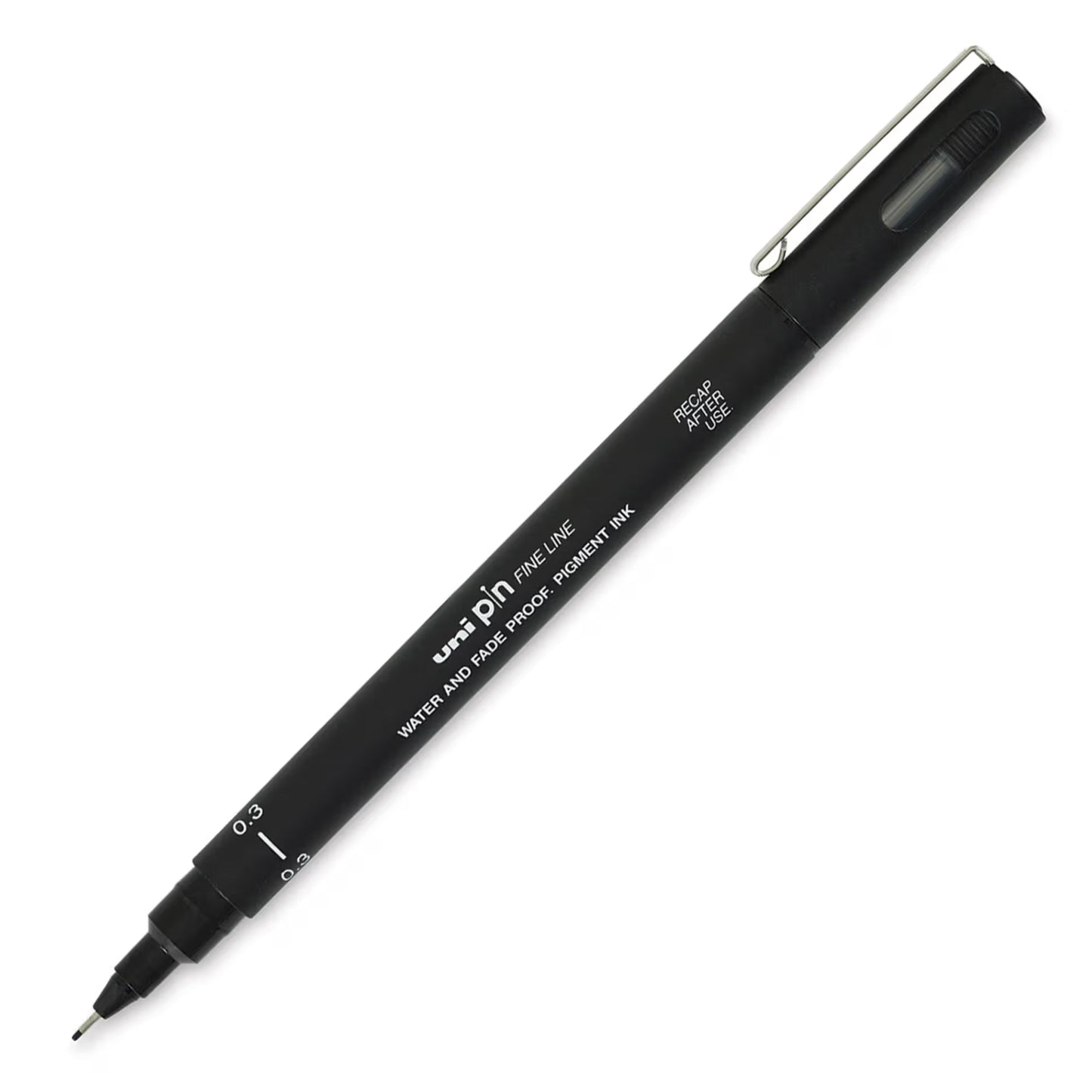 Unipin Fine liner