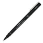 Unipin Fine liner