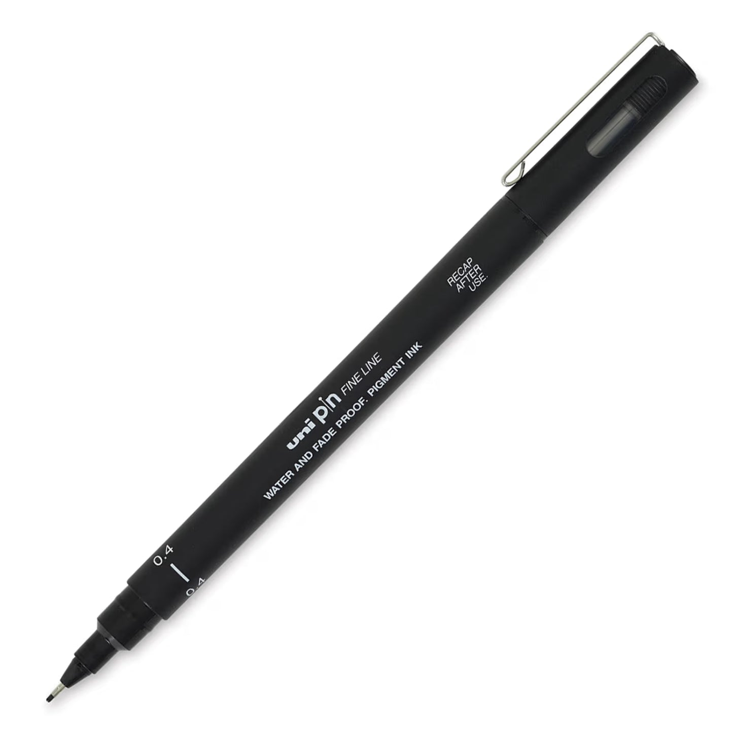 Unipin Fine liner