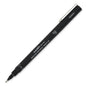 Unipin Fine liner