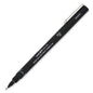 Unipin Fine liner