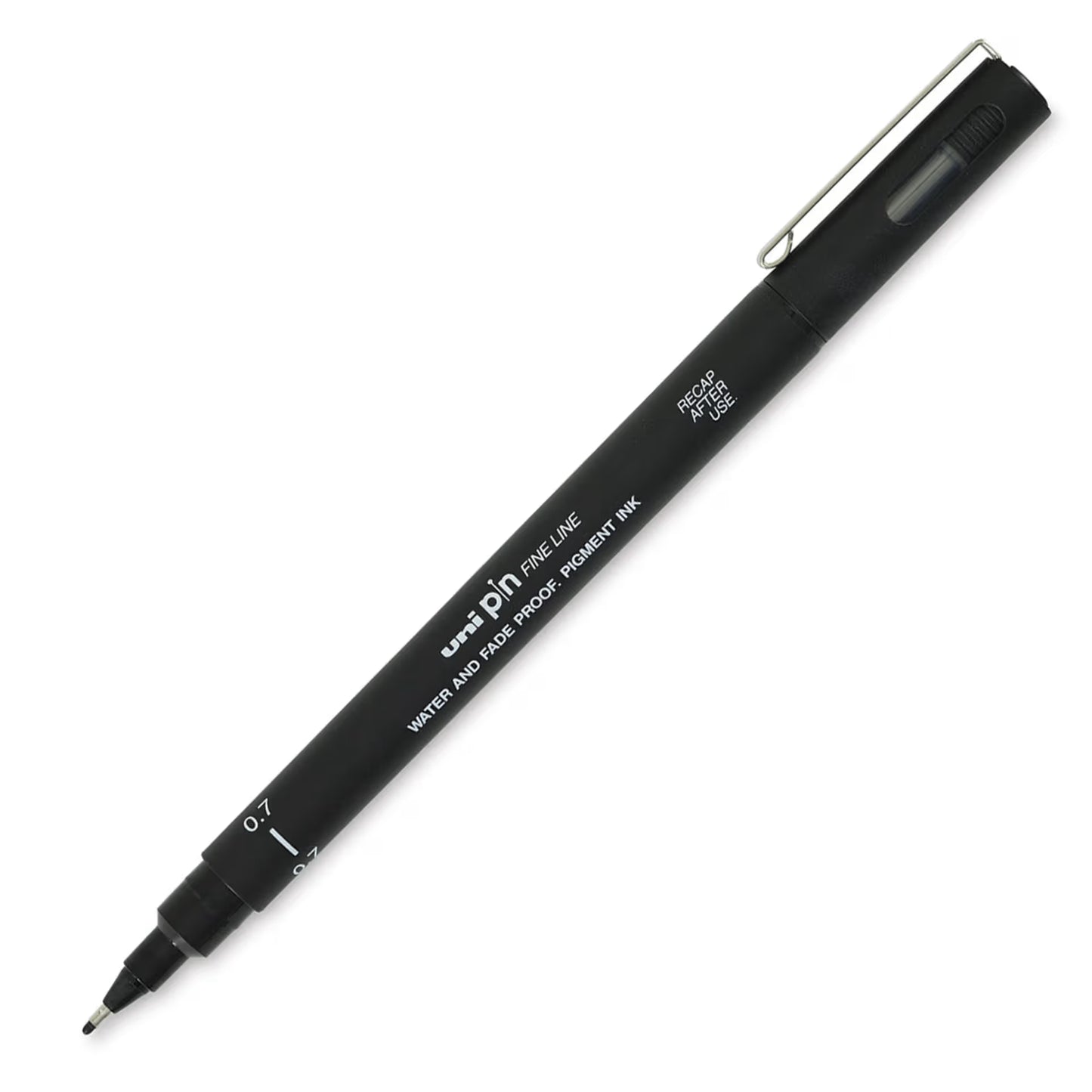 Unipin Fine liner