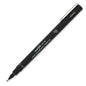 Unipin Fine liner