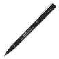 Unipin Fine liner