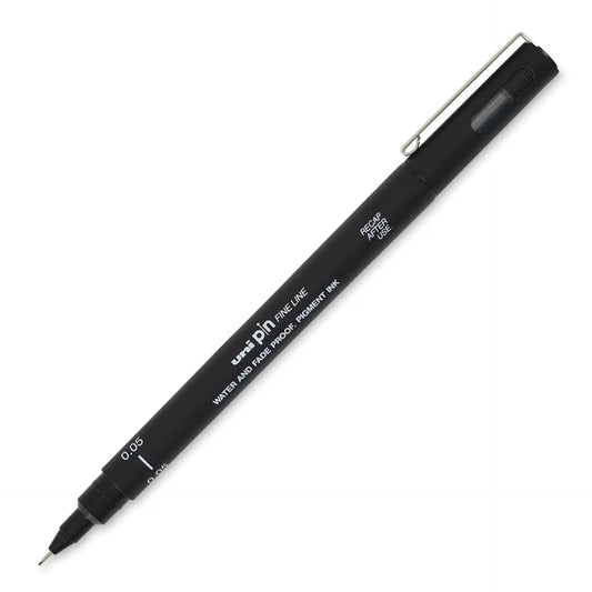 Unipin Fine liner
