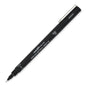 Unipin Fine liner