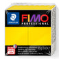 Fimo polymer clay professional