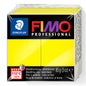 Fimo polymer clay professional