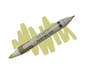 Alwan design markers