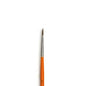 Raphael Pony Hair Brushes 8314