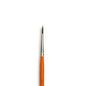 Raphael Pony Hair Brushes 8314