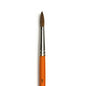 Raphael Pony Hair Brushes 8314