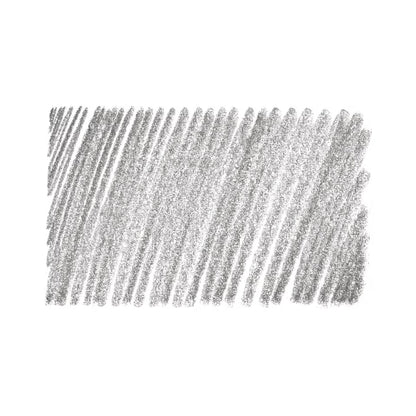 Alwan pencil