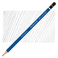 Staedtler Mars Lumograph Drawing and Sketching Pencil