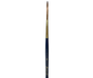 Monet Fine Long Hair Brush