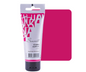 Nevskaya Palitra sonnet acrylic 75ML