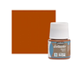 Pebeo seta color 45ml