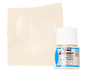 Pebeo seta color 45ml