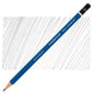 Staedtler Mars Lumograph Drawing and Sketching Pencil