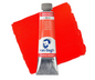 VAN GOGH ACRYLIC 40ML