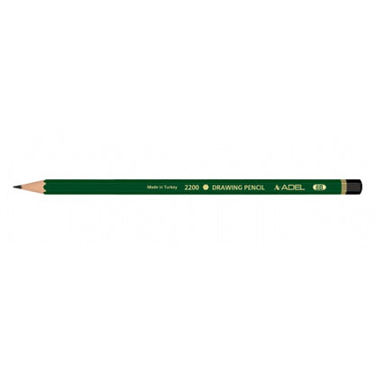 Adel Technical Drawing Pencil