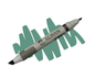 Alwan design markers