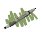 Alwan design markers