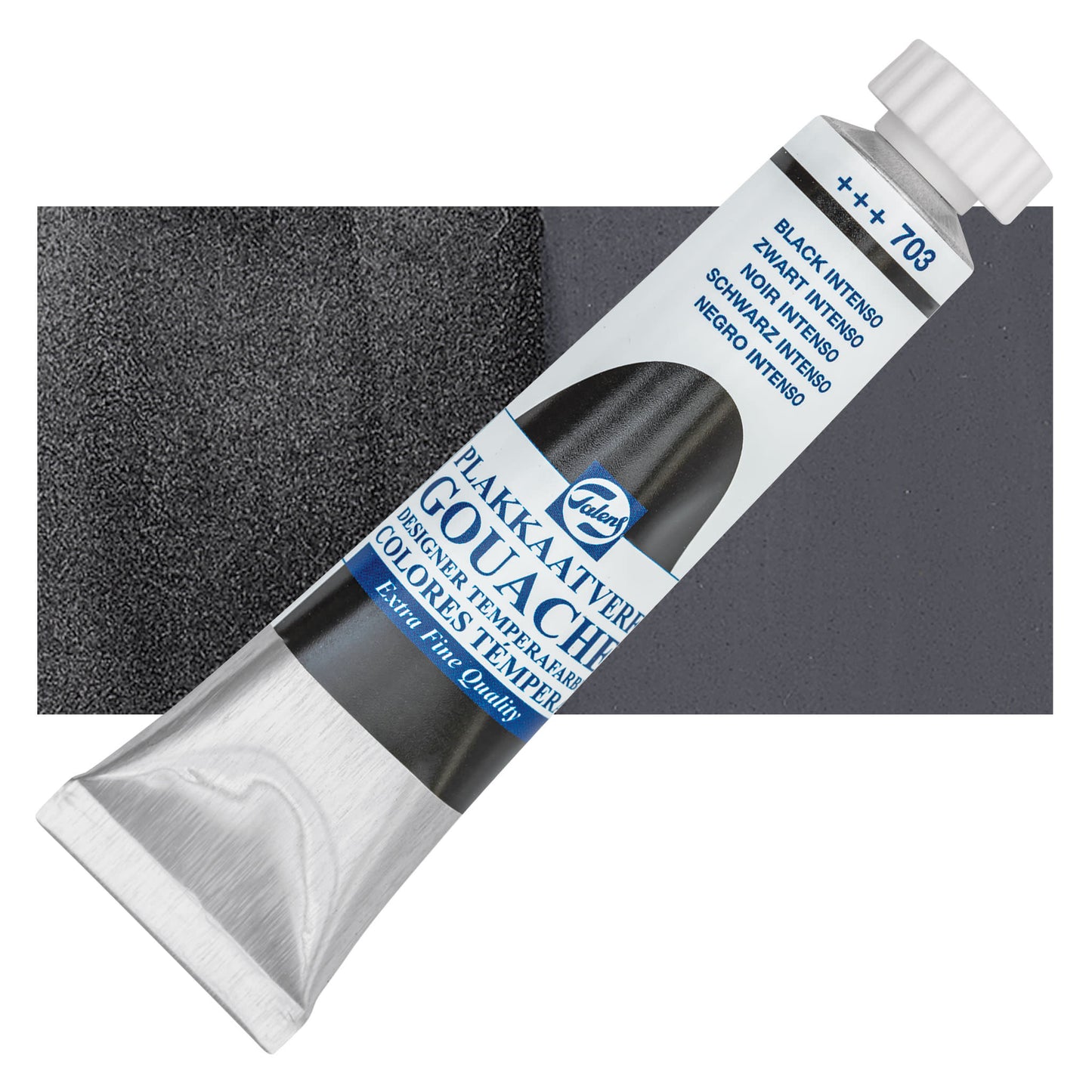 Royal talens gouache 20 ml tube