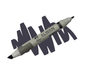 Alwan design markers