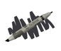 Alwan design markers