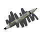 Alwan design markers