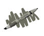 Alwan design markers