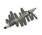 Alwan design markers