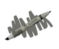 Alwan design markers