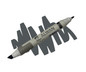 Alwan design markers