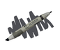 Alwan design markers