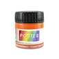 DONG_A POSTER GOUACHE 30 ML