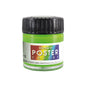 DONG_A POSTER GOUACHE 30 ML